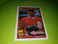 Felix Jose (Baseball Card) 1991 Topps #368