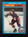 1979-80 Topps #146 John Tonelli Islanders de New York RC