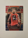 2022 Panini Select WWE Kevin Owens Concourse #32