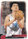 2002-03 Upper Deck UD MVP Yao Ming #193 Rookie RC Card