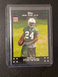 Darrelle Revis 2007 Topps Rookie Card #374 Jets