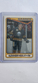 1990-91 O-Pee-Chee Alexander Mogilny RC ROOKIE CARD #42 Buffalo Sabres NM/M