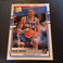 2020-21 Panini Chronicles Donruss Rated Rookie #200 Paul Reed Rookie Card 76ers