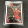 2003-04 Topps Chrome  Kirk Hinrich #117 Rookie RC