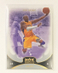 Kobe Bryant 2008-09 Fleer Hot Prospects #13 NBA Insert Card Lakers HOF