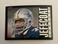 ⭐ JIM JEFFCOAT RC ⭐ 1985 TOPPS #45 rookie card - Arizona State / Dallas Cowboys