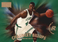 1997-98 SkyBox Premium #147 Chauncey Billups Boston Celtics