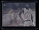 1991-92 Upper Deck Award Winner Holograms Derrick Coleman A19 #AW7