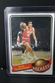 1979-80 Topps Basketball #41 Rudy Tomjanovich - Houston Rockets POOR