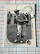 2001 Upper Deck SP Authentic Golf Card #26 Bobby Jones