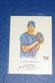 2008 Topps Allen & Ginter #72 Clayton Kershaw, RC, rookie Los Angeles Dodgers