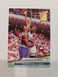 1992-93 Fleer Ultra - #328 Shaquille O'Neal (RC)
