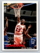 Michael Jordan 1995 Collectors Choice #45 NrMint Chicago Bulls