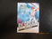 SHOHEI OHTANI ANGELS 2022 PANINI ABSOLUTE BY STORM INSERT CARD #BYS-6