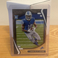 2021 Absolute Football Amon-Ra St. Brown Rookie #131 Detroit Lions RC
