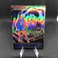 2020-21 Panini Illusions Basketball ISAIAH ROBY #127 Oklahoma City Thunder