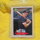 1991 Classic Best Jim Thome Rc #195 Cleveland Indians HOF