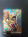 1999-00 Upper Deck Hologrfx Kobe Bryant Card #28