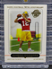 2005 Topps Aaron Rodgers Rookie Card RC #431 Packers