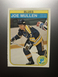 Joe Mullen RC HOF 1982-83 O-PEE-CHEE OPC Hockey #307 St. Louis Blues