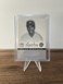 2000 UD Upper Deck Yankees Legends Legendary Pinstripes Dave Winfield #DW-LP