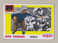 1955 TOPPS ALL AMERICAN FOOTBALL CARD #24 KEN STRONG NYU