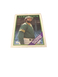 Alfredo Griffin - 1988 Topps #726 - Oakland Athletics Baseball Card
