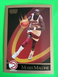 SKYBOX  1990-91 NBA Card MOSES MALONE Atlanta Hawks   #6 EX++! 🏀