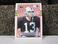1989 Topps Football Card, Jay Schroeder, Los Angeles Raiders, #266