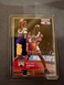 2005-06 NBA Hoops - #20 Kobe Bryant, Michael Jordan