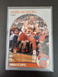 1990-91 NBA Hoops (#205) Mark Jackson (With Menendez Brothers In Background) 🔥