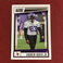 2022 Score - Rookies #326 Andrew Booth Jr. (RC)
