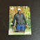 Tiger Woods - 2024 Upper Deck Golf Base Card#19