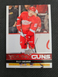 2012-13 Upper Deck RILEY SHEAHAN #222 Young Guns Rookie RC