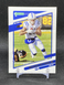 2021 Donruss #151 Michael Pittman Jr. Indianapolis Colts - B