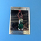 2007 TOPPS CHROME KEVIN DURANT ROOKIE RC #131
