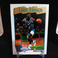 1991-92 NBA Hoops - Larry Johnson - Draft Pick Rookie #546