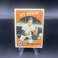 1959 Topps Baseball Art Ditmar New York Yankees Card #374