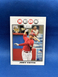2008 Topps Joey Votto #319 Rookie Reds NMMT
