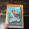1990 Topps - Turn Back the Clock #664 Johnny Bench