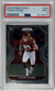 2020 Panini Prizm Chase Young #383 Rookie RC PSA 9 Mint San Francisco 49ers