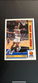 Scottie Pippen 1991-92 Upper Deck East All-Star Card #453 Chicago Bulls