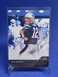 NFL 2011 Panini Absolute Memorabilia Tom Brady New England Patriots Card #58