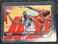 Lebron James Dikembe Mutombo 2005-06 Upper Deck Cleveland Cavaliers Rockets #27