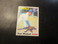 1970  TOPPS CARD#495  DAVE MOREHEAD   ROYALS   NM