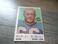 1959 TOPPS FOOTBALL CARD NICE SHAPE COMB SHIPPING #73 HARLEY SEWELL LIONS