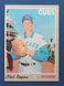 1970 Topps Baseball #334 Phil Regan - Chicago Cubs (A) - EX