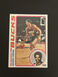 1978-79 Topps Marques Johnson #126 Rookie RC