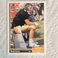 1991 Upper Deck #13 Brett Favre Star Rookie RC Atlanta Falcons Green Bay Packers