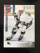 1994-95 Parkhurst Wayne Gretzky  #103 NMMT  Los Angeles Kings  HOF